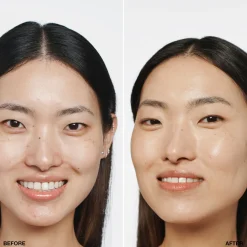 Beyond Perfecting 2-In-1 Foundation And Concealer
