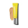 BFF All Day Foundation