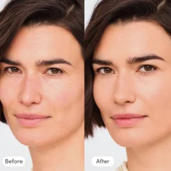 BFF All Day Foundation