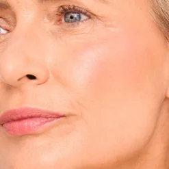 BFF De-Stress Tinted Serum