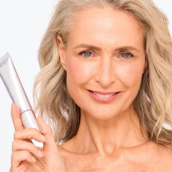 BFF De-Stress Tinted Serum