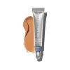 BFF Eye Serum-Concealer