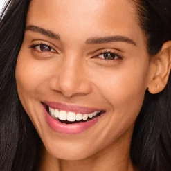 BFF Eye Serum-Concealer