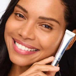 BFF Eye Serum-Concealer