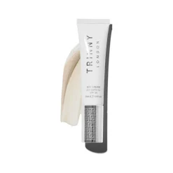 BFF SPF30 Cream