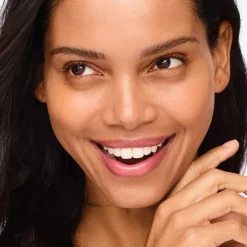 BFF SPF30 Cream