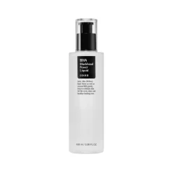 BHA Blackhead Power Liquid