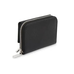 Bibi Zip Purse