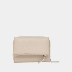 Bibi Zip Purse