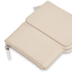 Bibi Zip Purse