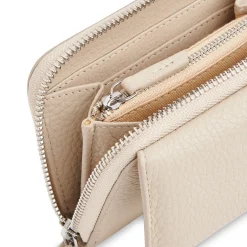 Bibi Zip Purse