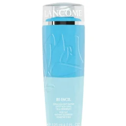 Bi-Facil Eye Makeup Remover