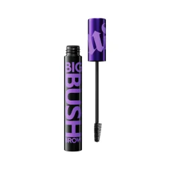 Big Bush Volumising Tinted Brow Gel