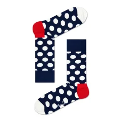 Big Dot Socks