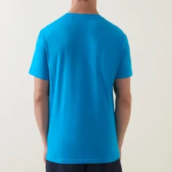 Big Logo T-Shirt