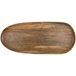 Big Love Mango Wood Board 57 x 25
