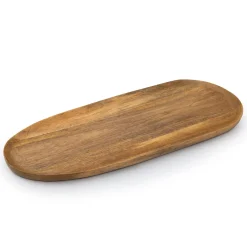 Big Love Mango Wood Board 57 x 25