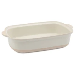 Big Love Stoneware Epic Roaster 39 x 25cm