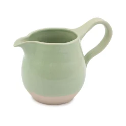 Big Love Stoneware Joy Jug 500ml