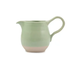 Big Love Stoneware Joy Jug 500ml