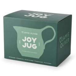 Big Love Stoneware Joy Jug 500ml