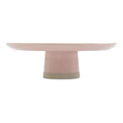 Big Love Stoneware Showstopper Stand 31 x 10cm