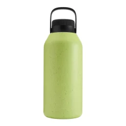 Big Mouth Series 4L Bottle Limelite Fleck