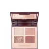 Bigger Brighter Eyes Palette