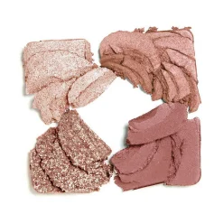 Bigger Brighter Eyes Palette