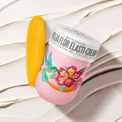 Biggie Biggie Beija Flor Elasti-Cream