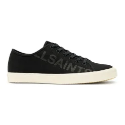 Biggy Can Low Top Trainers
