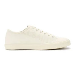 Biggy Can Low Top Trainers