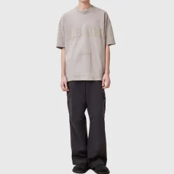 Biggy Logo T-Shirt