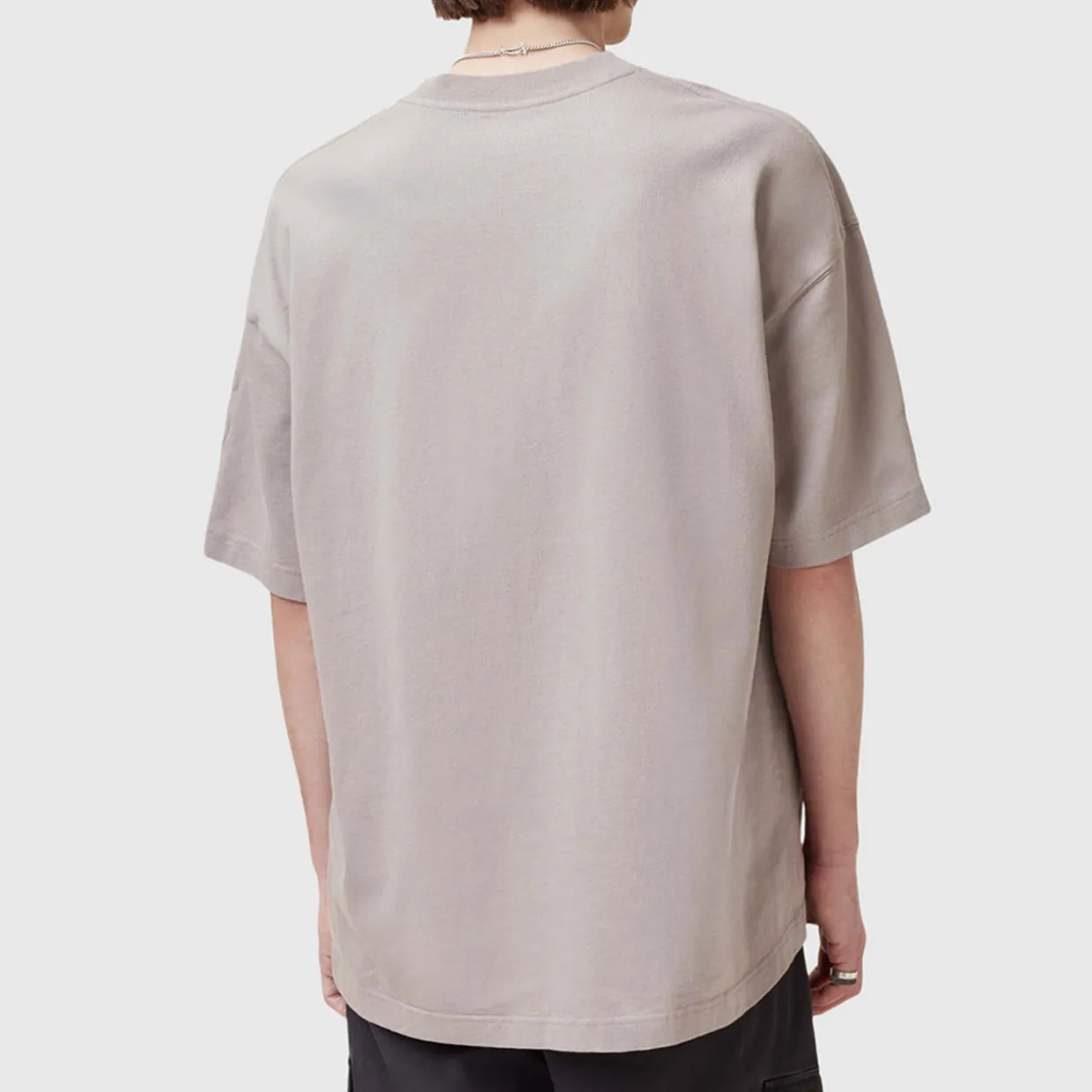 Biggy Logo T-Shirt