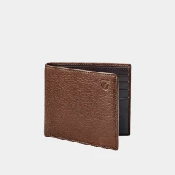 Billfold Wallet
