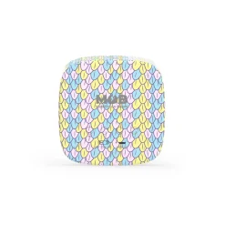 Billy Alarm Clock