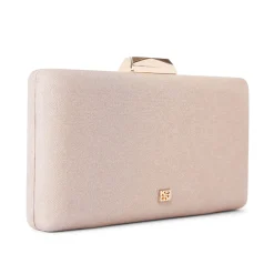 Billy Clutch Bag
