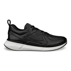 Biom 2.2 GORE-TEX® Trainers