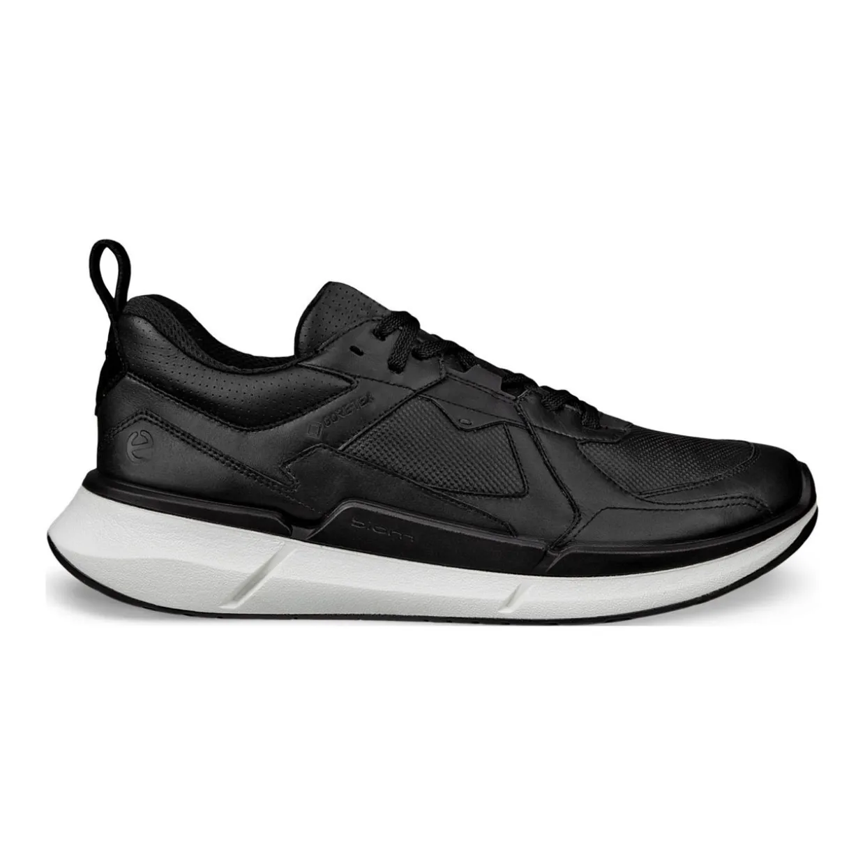 Biom 2.2 GORE-TEX® Trainers