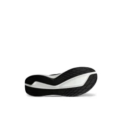 Biom 2.2 GORE-TEX® Trainers
