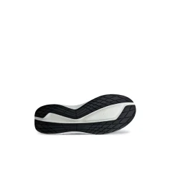 Biom 2 Point 2 Trainers