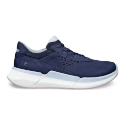 Biom 2.2 Trainers