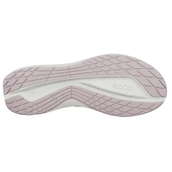Biom 2.2 Trainers
