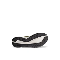 Biom 2.2 Trainers