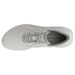 Biom 2.2 Trainers