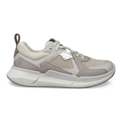 Biom 2 Trainers