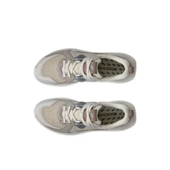 Biom 2 Trainers