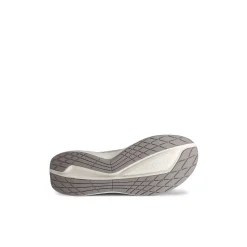 Biom 2 Trainers