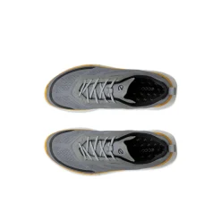 Biom 2.2 Trainers