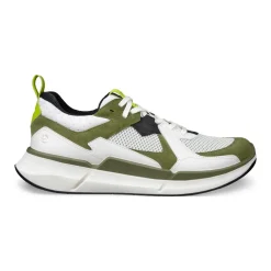 Biom 2.2 Trainers